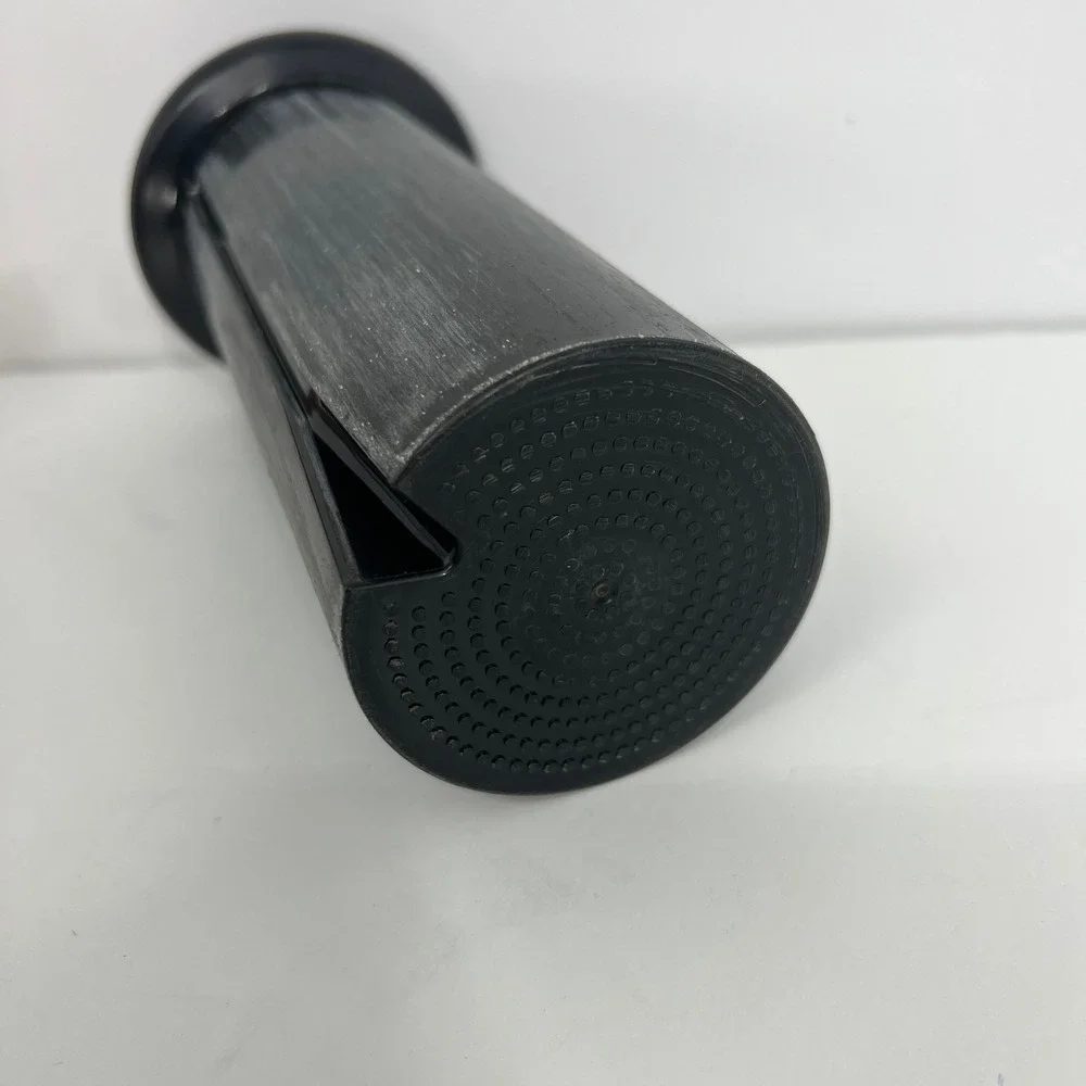 Cuisinart Juice Extractor CJE-1000 Replacement Food Pusher Plunger‎ Part